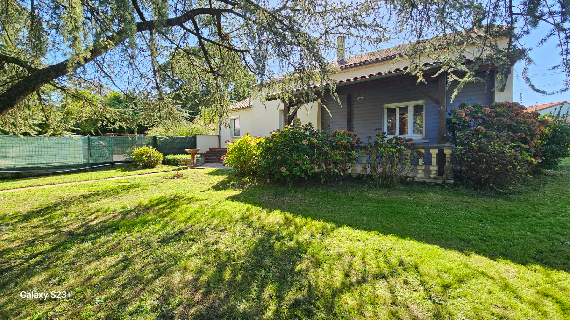 Agence immobilière de 4% Immobilier Niort - 4 % Immobilier Niort