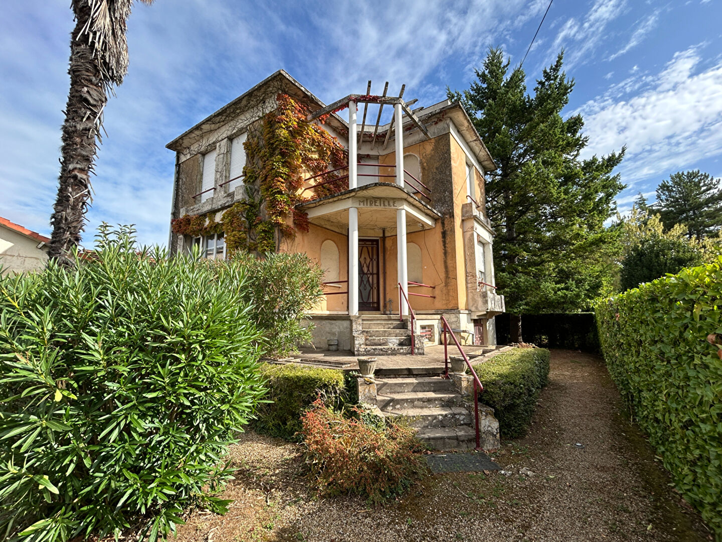 Maison Niort 5 pièce(s) 89 m2