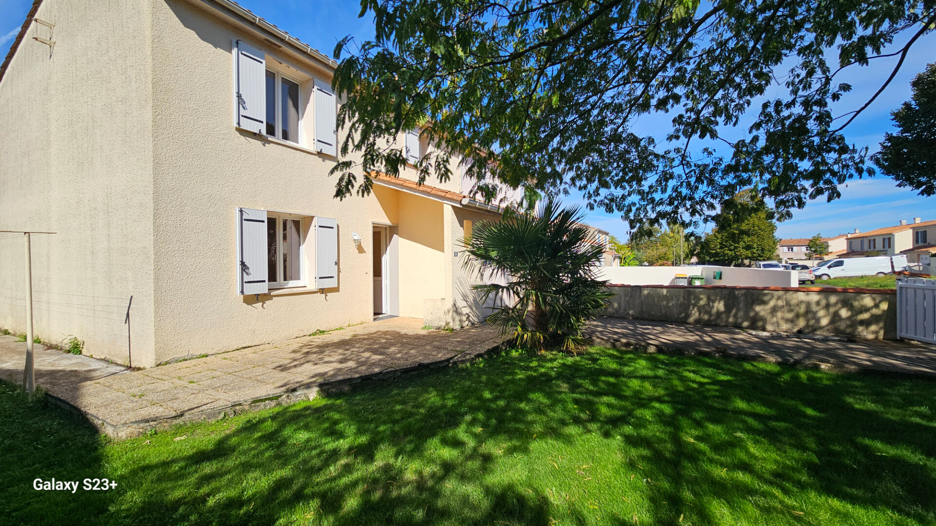 Agence immobilière de 4% Immobilier Niort - 4 % Immobilier Niort