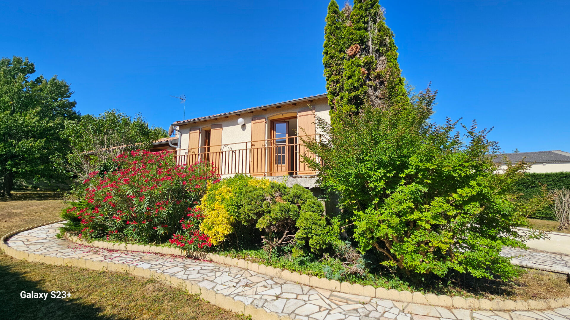 Agence immobilière de 4% Immobilier Niort - 4 % Immobilier Niort