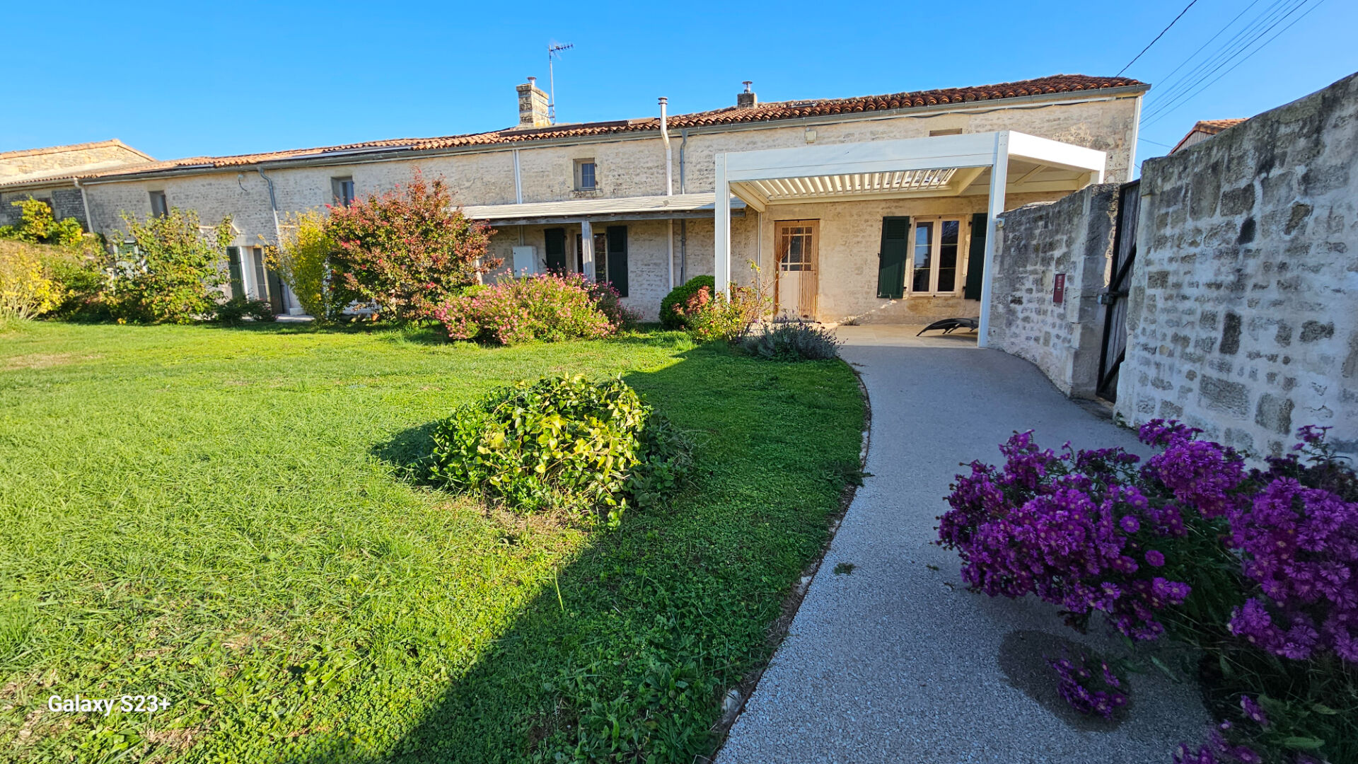 Agence immobilière de 4% Immobilier Niort - 4 % Immobilier Niort