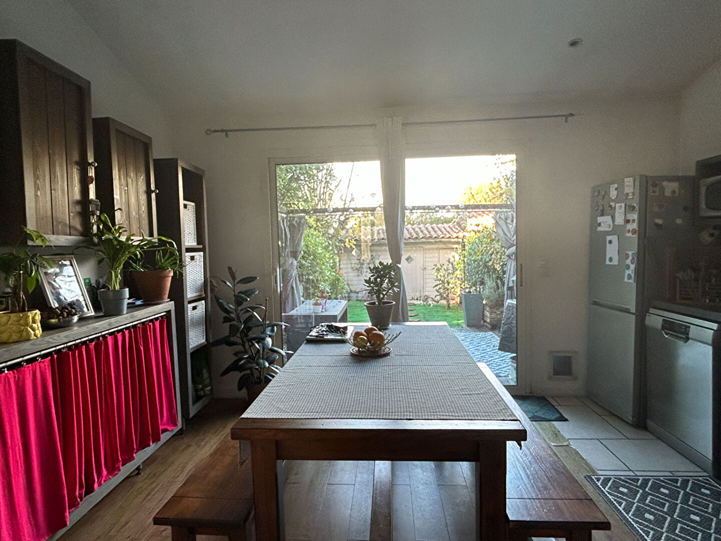 Photo Maison Niort 5 pièce(s) 100 m2 image 3/6