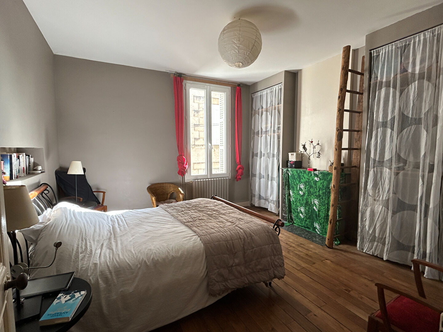 Photo Maison Niort 5 pièce(s) 100 m2 image 4/6