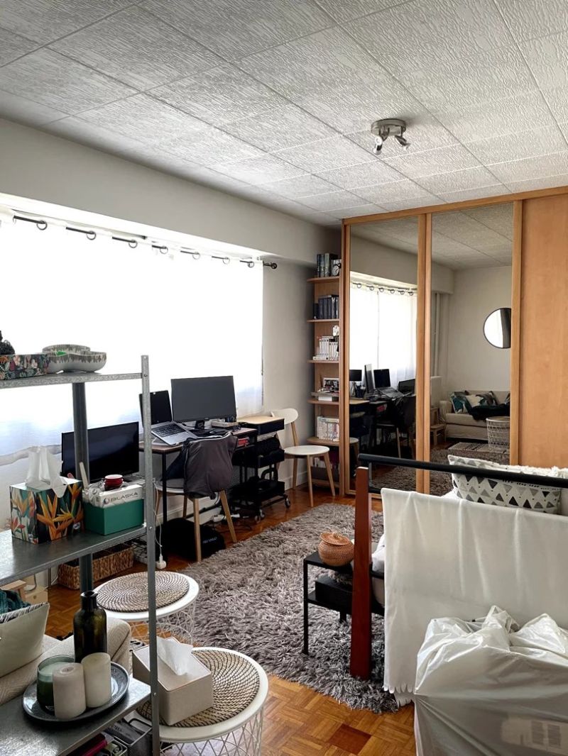 Agence immobilière de MISTER PROPERTY Rueil-Malmaison
