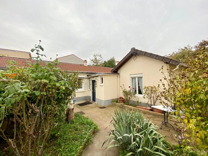 Agence immobilière de MISTER PROPERTY Rueil-Malmaison