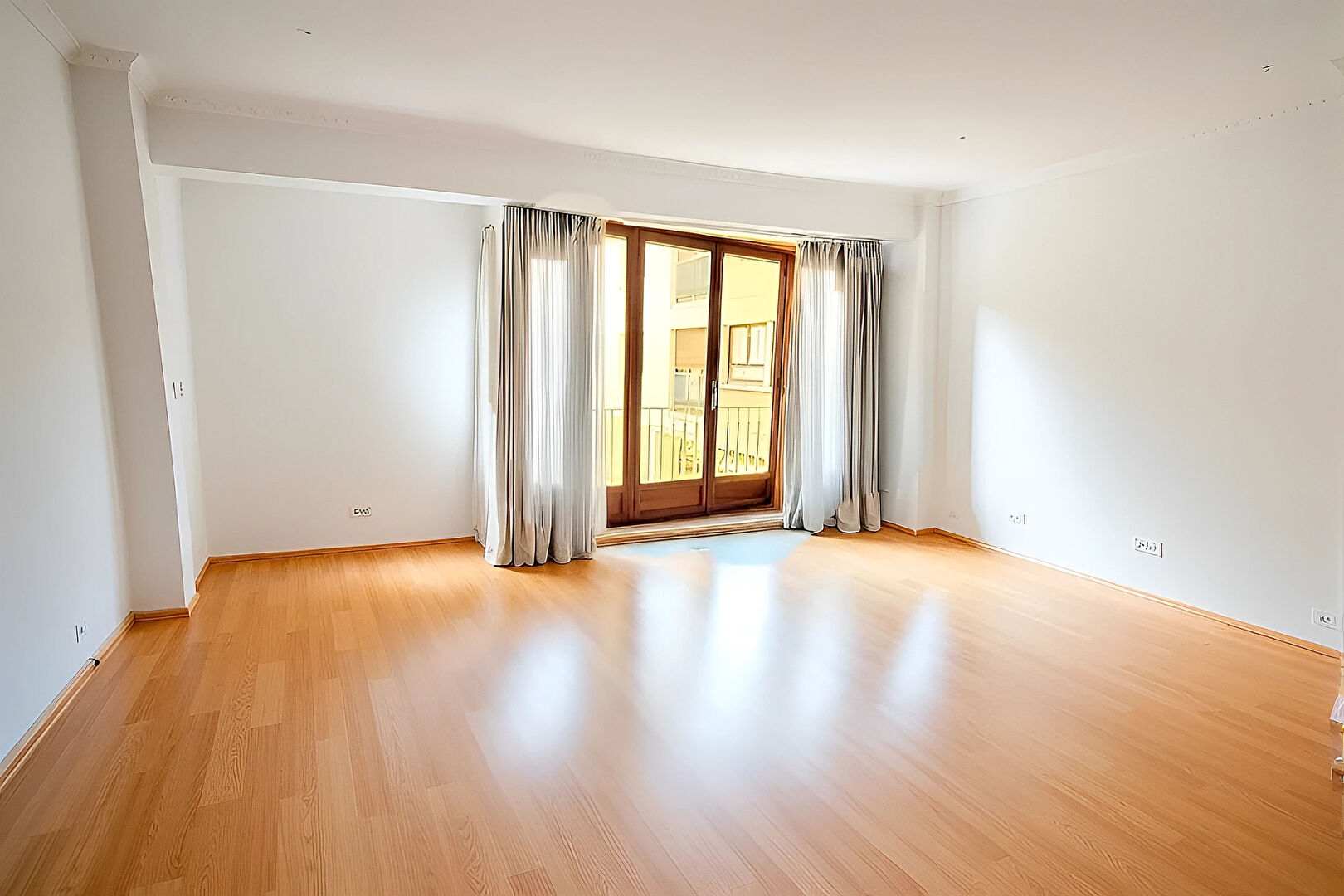 Agence immobilière de MISTER PROPERTY Rueil-Malmaison