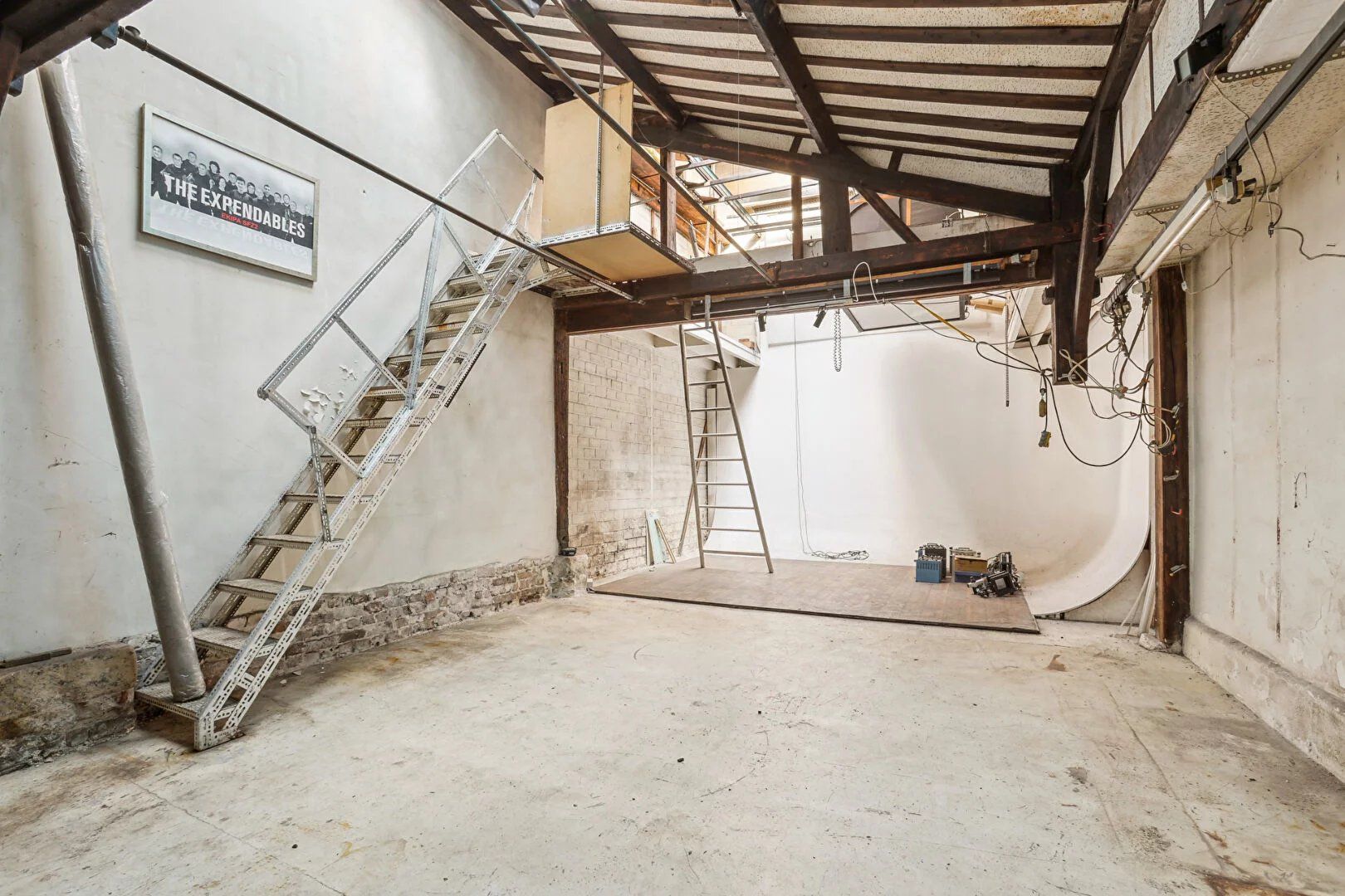Agence immobilière de MISTER PROPERTY Puteaux