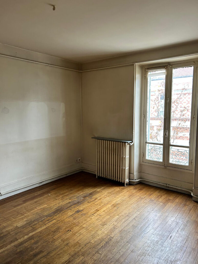 Agence immobilière de MISTER PROPERTY Colombes