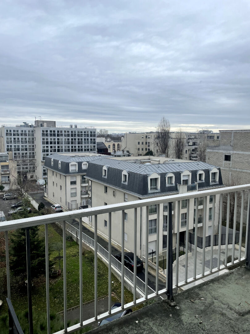 Agence immobilière de MISTER PROPERTY Puteaux