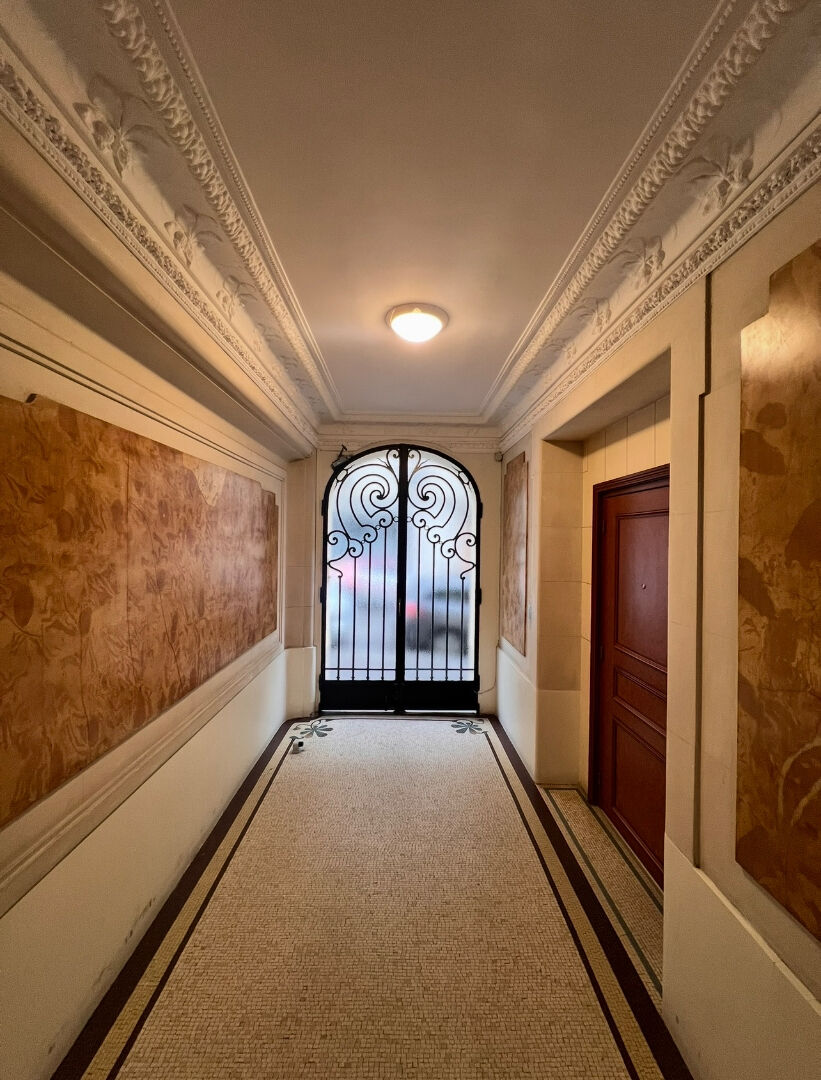 Agence immobilière de MISTER PROPERTY Colombes