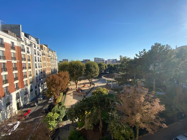 Agence immobilière de MISTER PROPERTY Colombes