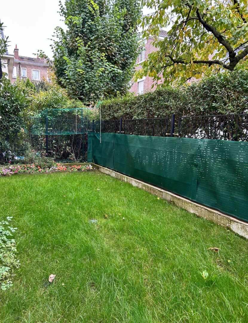 Agence immobilière de MISTER PROPERTY Puteaux