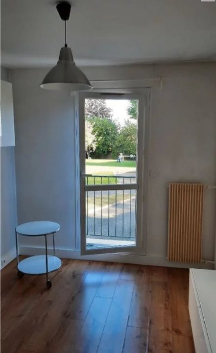 Agence immobilière de MISTER PROPERTY Maisons-Laffitte