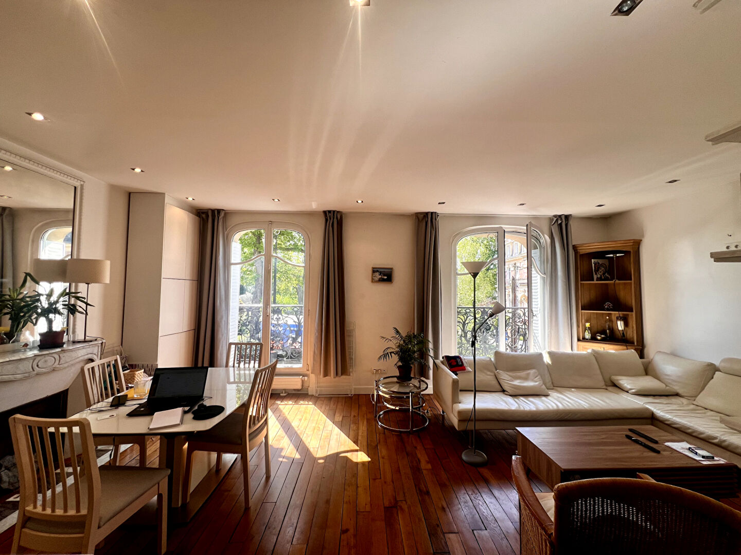 Agence immobilière de MISTER PROPERTY Colombes
