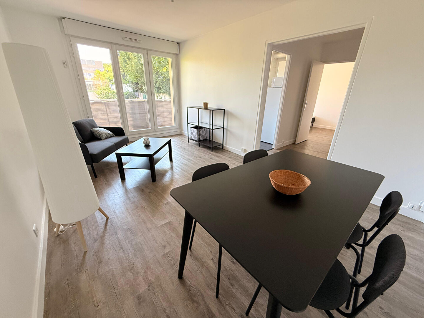 Agence immobilière de MISTER PROPERTY Rueil-Malmaison