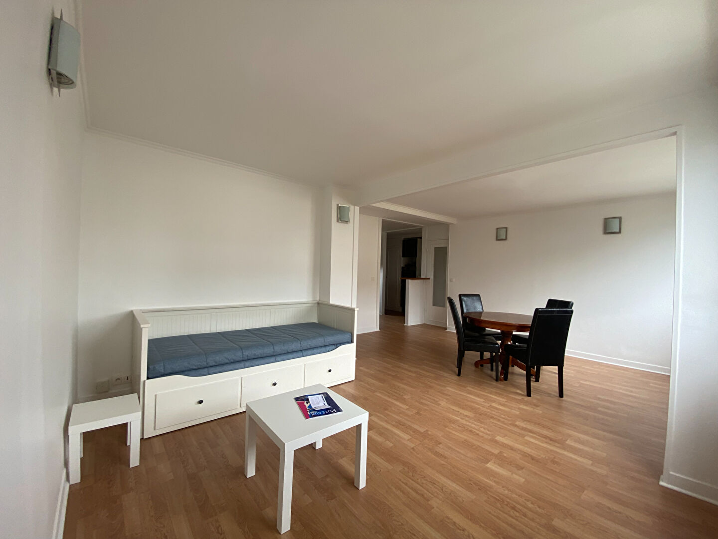 Agence immobilière de MISTER PROPERTY Puteaux