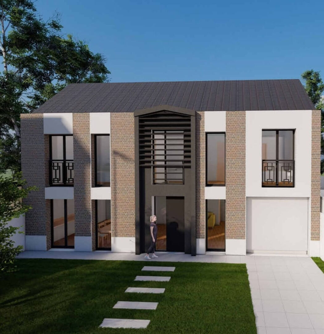 Agence immobilière de MISTER PROPERTY Puteaux