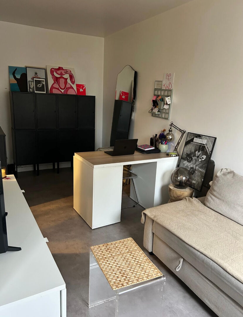 Agence immobilière de MISTER PROPERTY Colombes