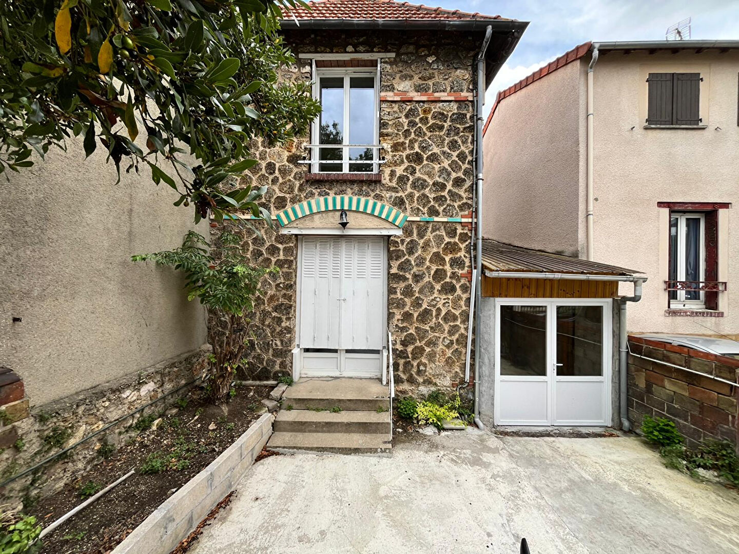 Agence immobilière de MISTER PROPERTY Puteaux