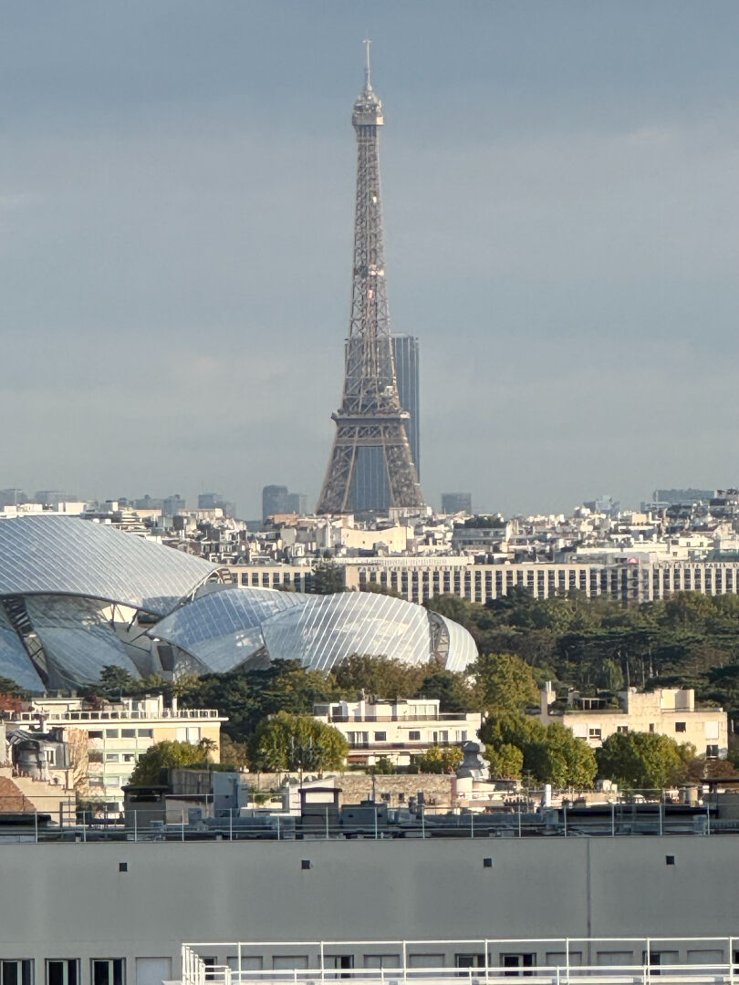 Agence immobilière de MISTER PROPERTY Puteaux