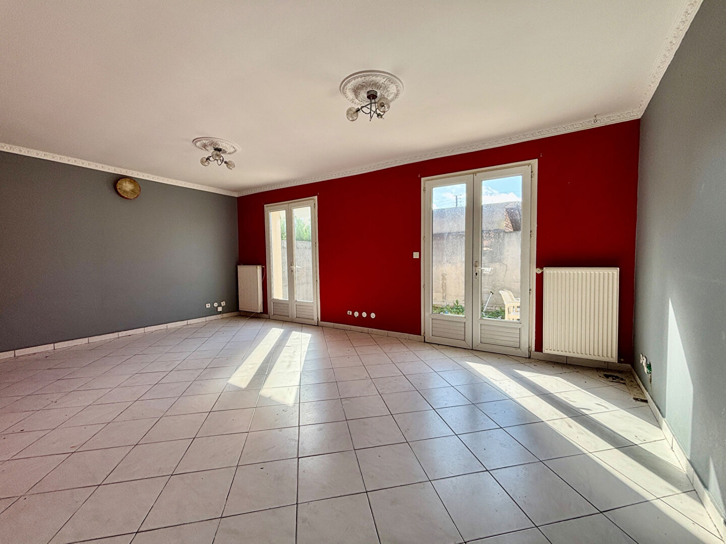 Photo Maison Argenteuil 5 pièce(s) 66.91 m2 image 5/6