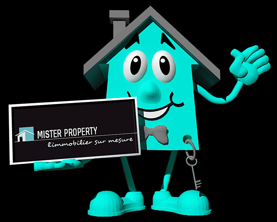 Saint Mandé /  Bois de Vincennes - 1 pièce de 10,73m2