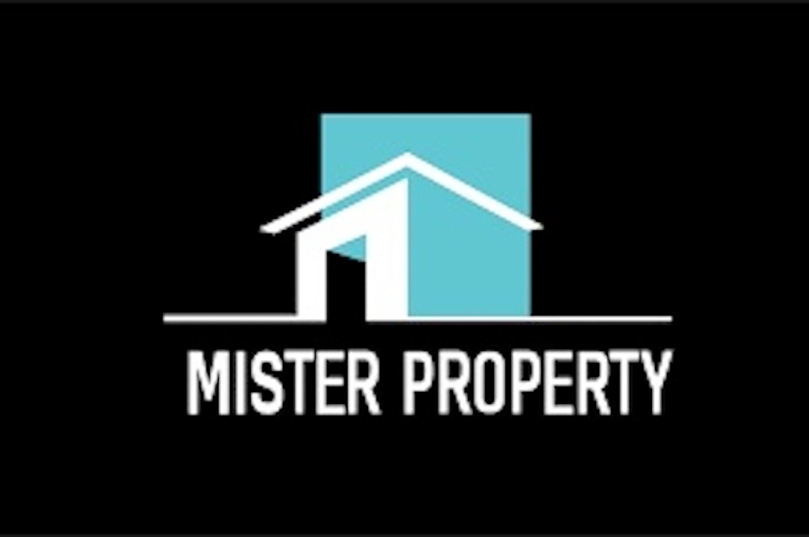 Photo Saint Mandé /  Bois de Vincennes - 1 pièce de 10,73m2 image 3/3