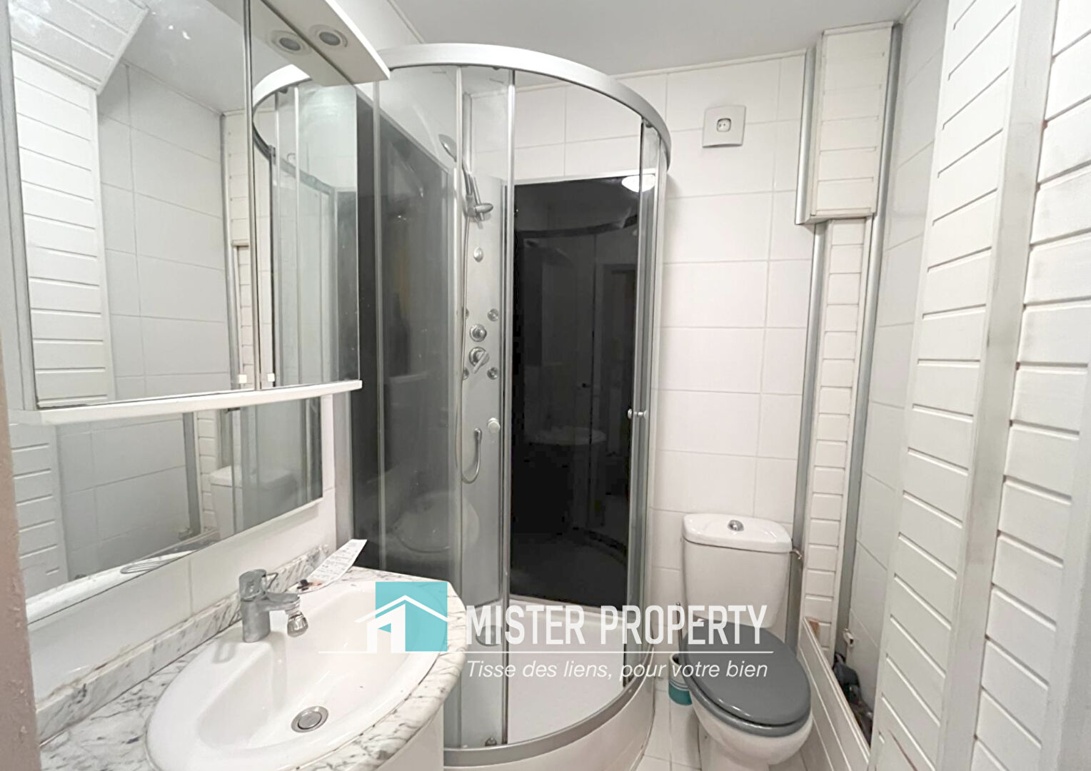 Photo Paris XIII - 2 PIECES - OLYMPIADE image 4/5