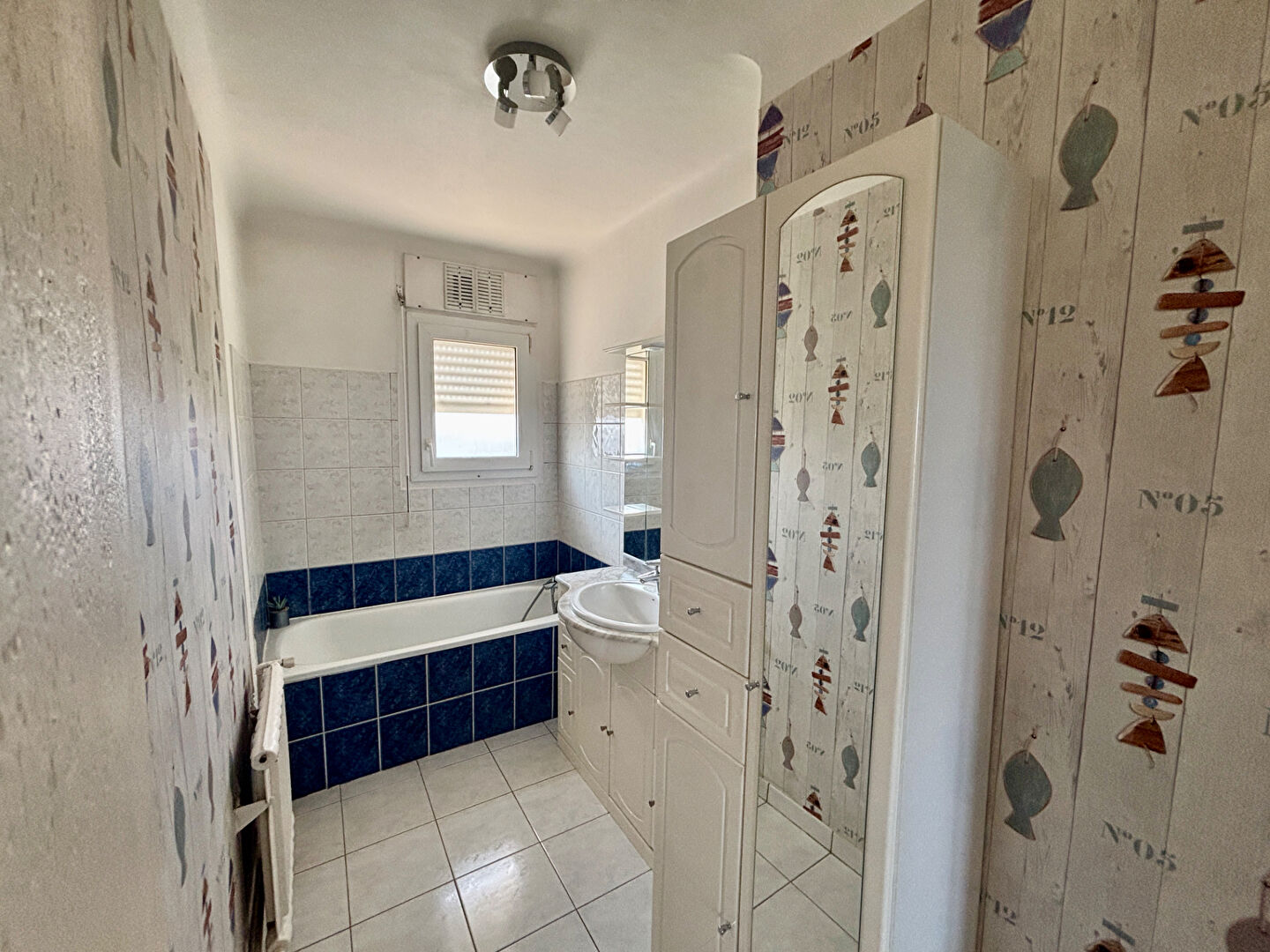 Photo Appartement Sartrouville 3 pièce(s) 60 m2 image 3/5