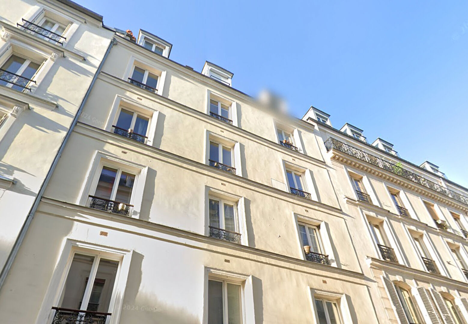 Agence immobilière de MISTER PROPERTY Levallois-Perret (FH IMMO)