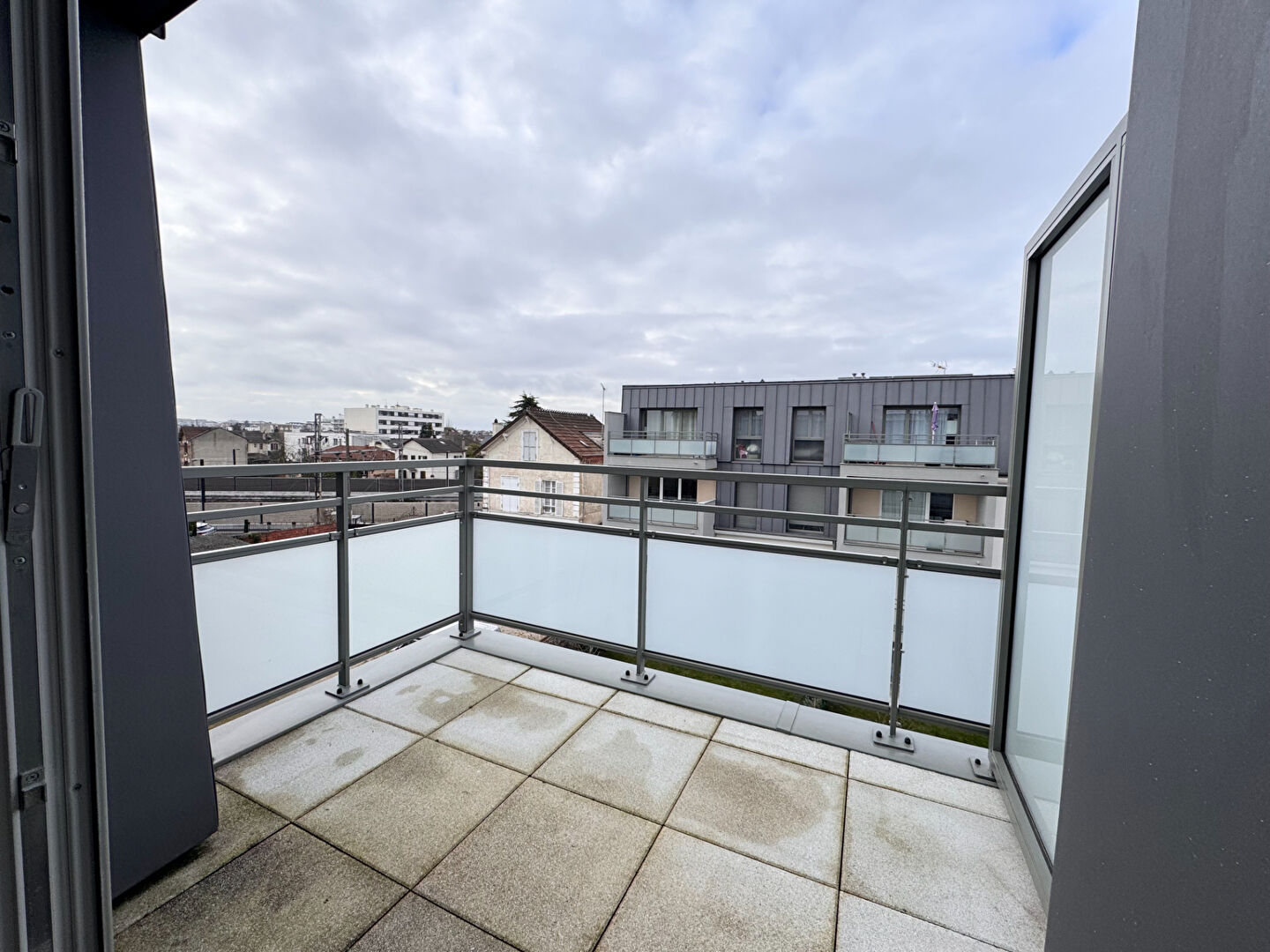 Agence immobilière de MISTER PROPERTY Levallois-Perret (FH IMMO)