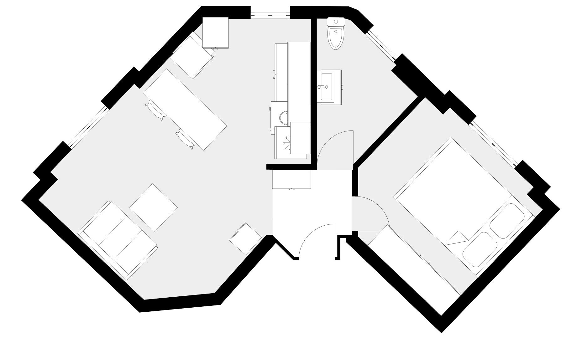 Agence immobilière de MISTER PROPERTY Levallois-Perret (FH IMMO)