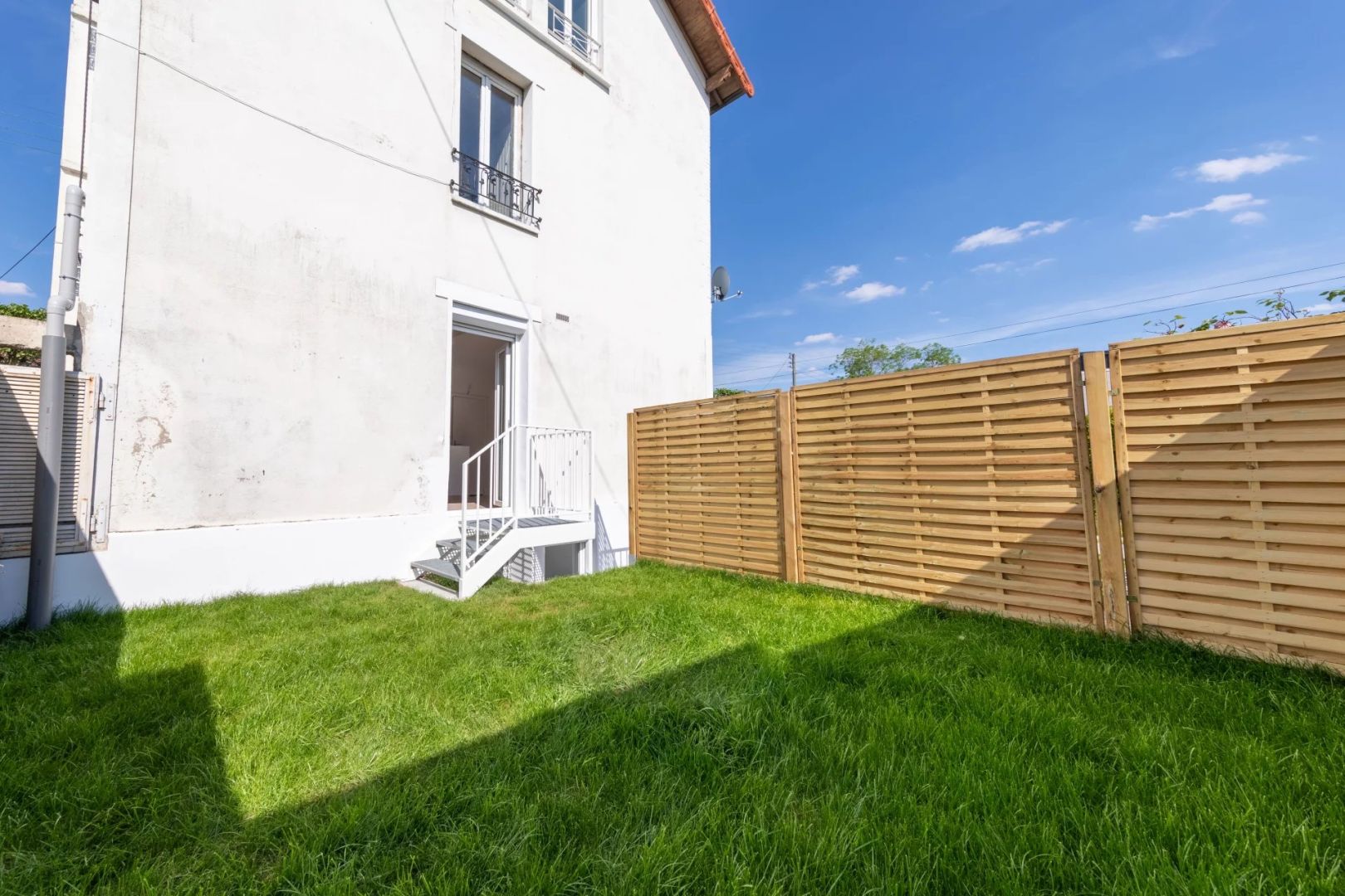 Agence immobilière de MISTER PROPERTY Levallois-Perret (FH IMMO)