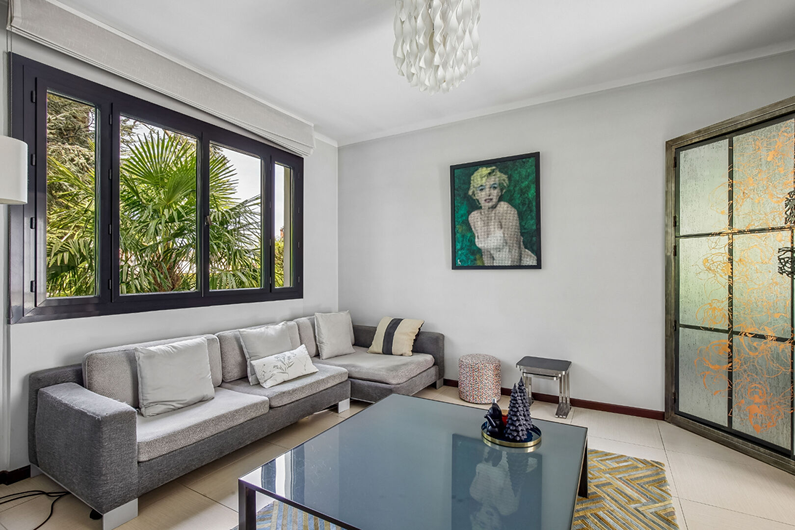 Agence immobilière de MISTER PROPERTY Levallois-Perret (FH IMMO)