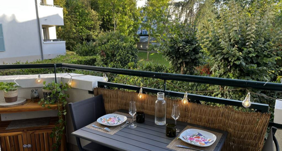 Agence immobilière de MISTER PROPERTY Rueil-Malmaison