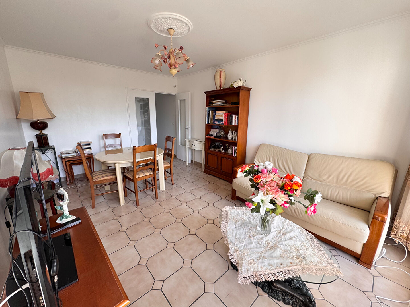 Agence immobilière de MISTER PROPERTY Levallois-Perret (FH IMMO)