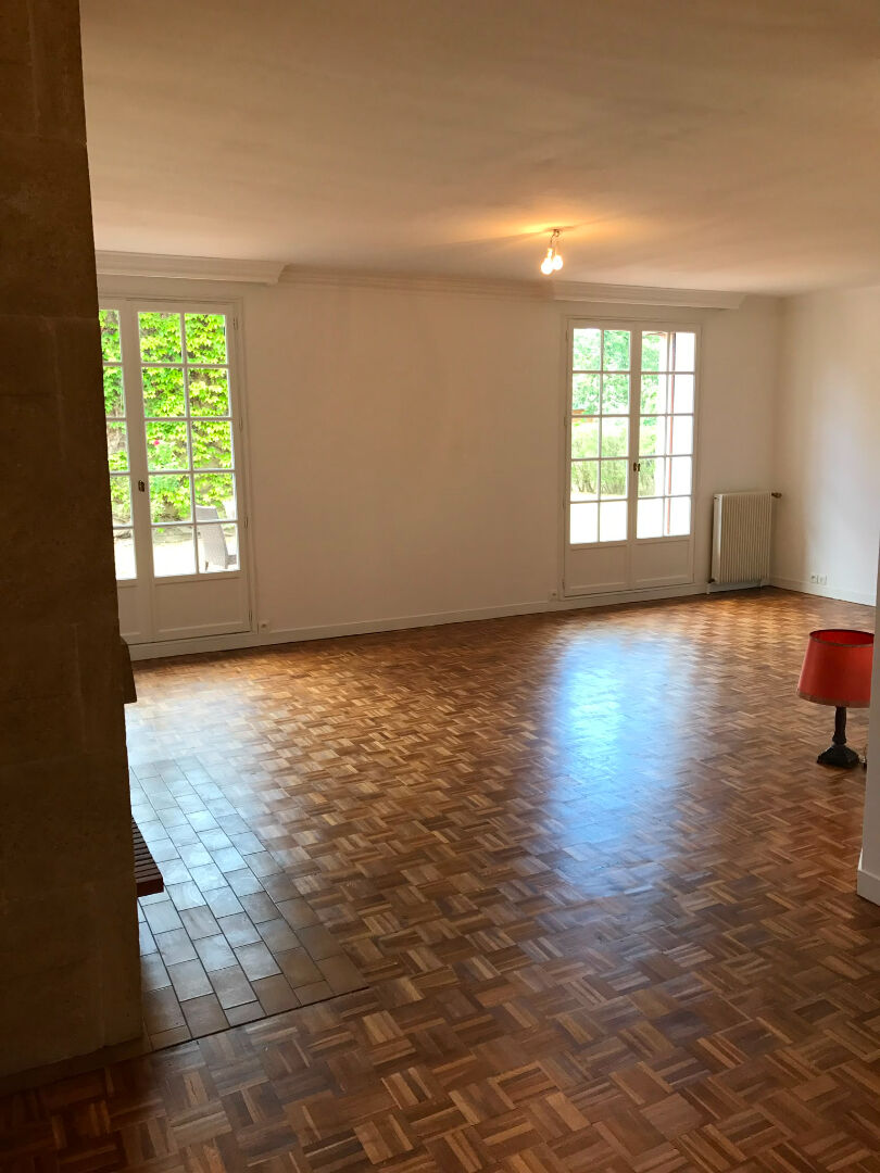Agence immobilière de MISTER PROPERTY Sartrouville