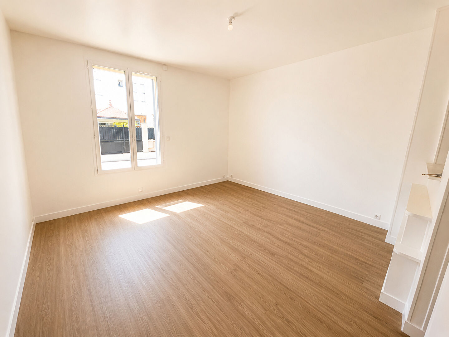 Agence immobilière de MISTER PROPERTY Sartrouville