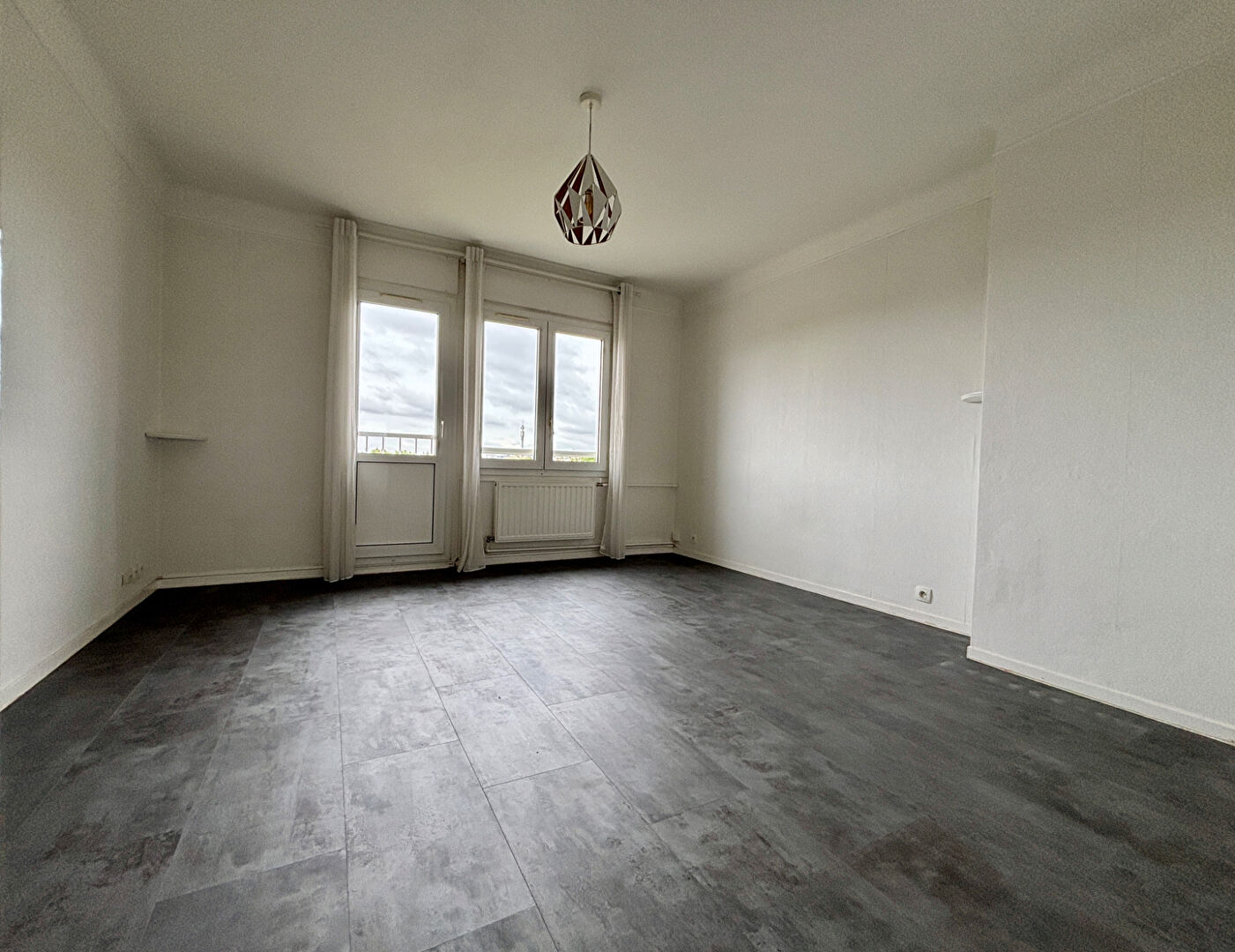 Agence immobilière de MISTER PROPERTY Sartrouville