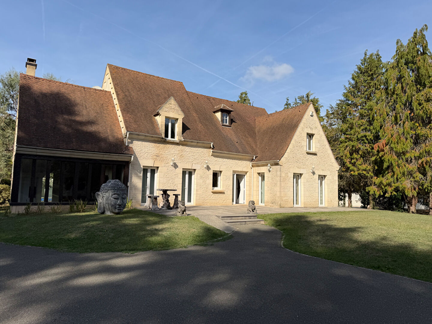 Agence immobilière de MISTER PROPERTY Levallois-Perret (FH IMMO)