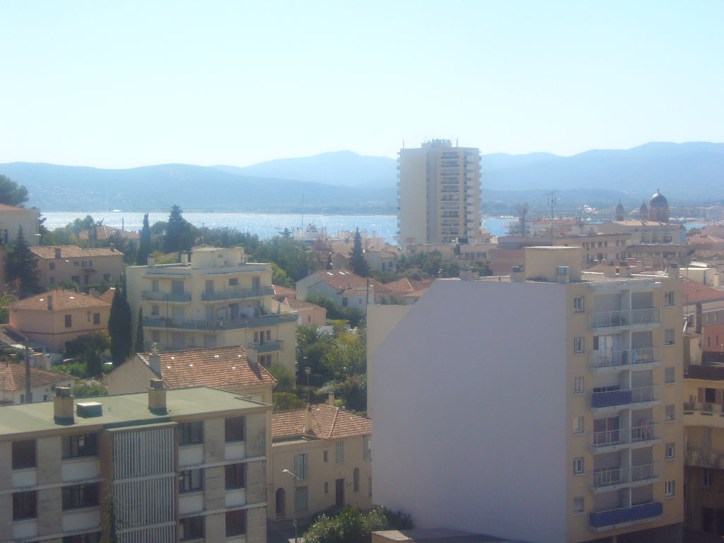 Agence immobilière de Abry Immobilier - ABRY Immobilier
