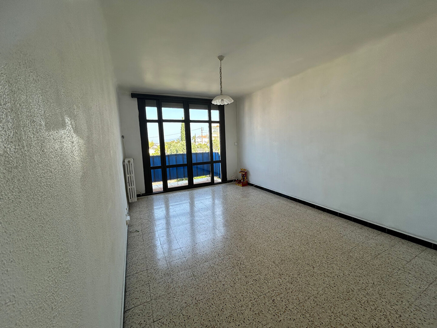 Agence immobilière de Abry Immobilier - ABRY Immobilier