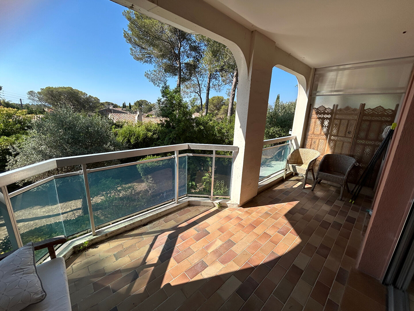 Agence immobilière de Abry Immobilier - ABRY Immobilier