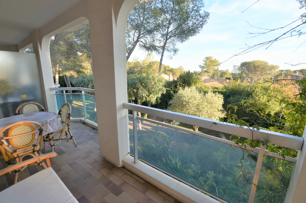 Agence immobilière de Abry Immobilier - ABRY Immobilier