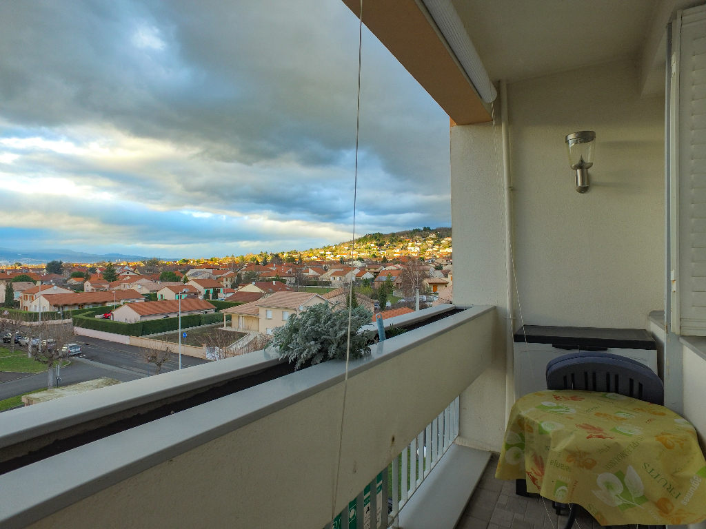 Maison à Vendre Cournon D Auvergne 63800 Le Bon Coin