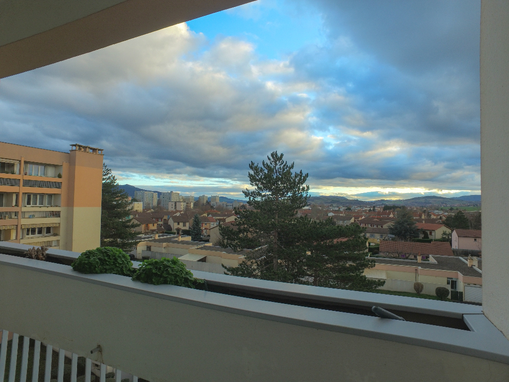 Maison à Vendre Cournon D Auvergne 63800 Le Bon Coin