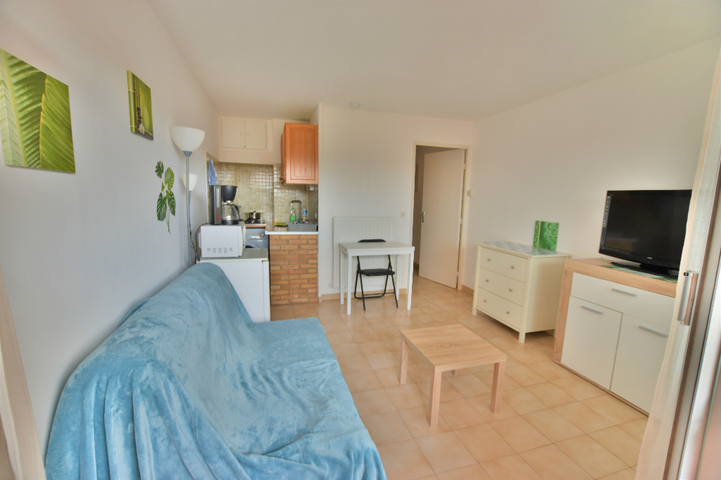 Agence immobilière de Abry Immobilier - ABRY Immobilier