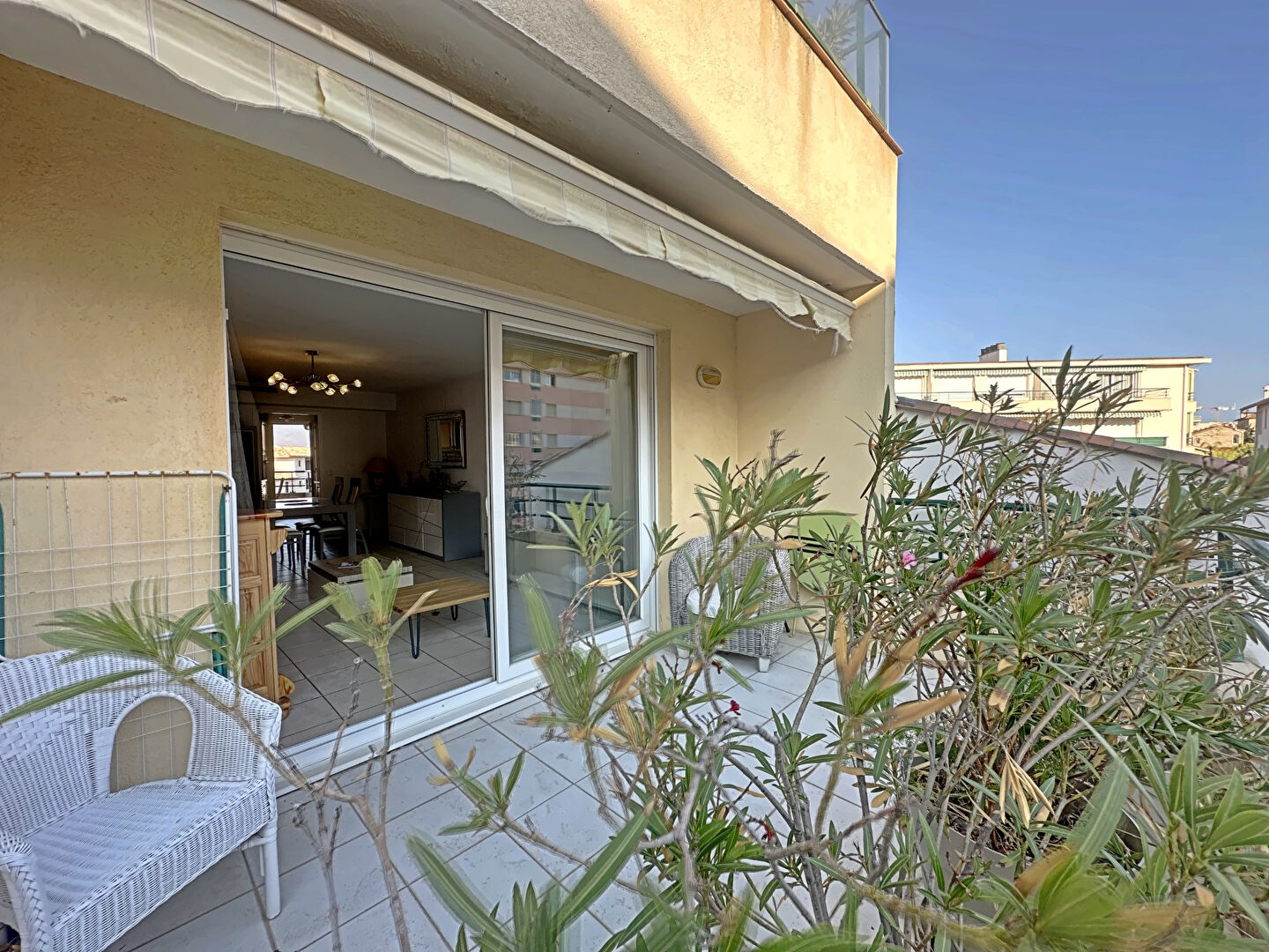 Agence immobilière de Abry Immobilier - ABRY Immobilier