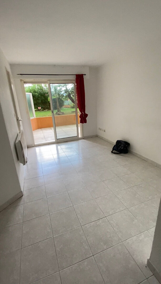 Agence immobilière de Abry Immobilier - ABRY Immobilier