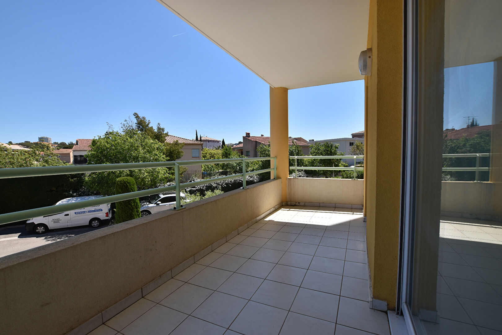 Agence immobilière de Abry Immobilier - ABRY Immobilier